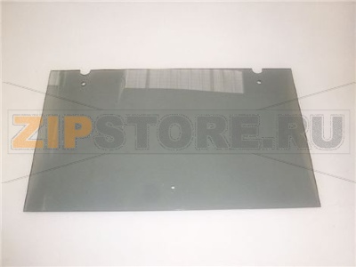 ЗАКАЛЕННОЕ СТЕКЛО 332X570X5MM (0,190м2) 