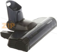 FLOOR BRUSH BOSCH 11008888