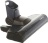 FLOOR BRUSH BOSCH 11008888