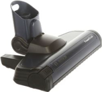 FLOOR BRUSH BOSCH 11008888