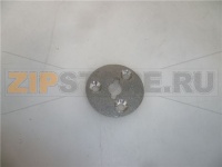 КРЕПЁЖНЫЙ ЭЛЕМЕНТ