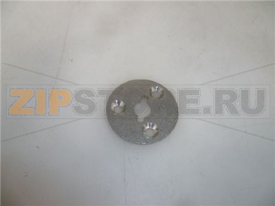 КРЕПЁЖНЫЙ ЭЛЕМЕНТ 