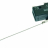 МИКРОПЕРЕКЛЮЧАТЕЛЬ ELECTRICA C60ZN - МИКРОПЕРЕКЛЮЧАТЕЛЬ ELECTRICA C60ZN