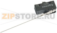 МИКРОПЕРЕКЛЮЧАТЕЛЬ ELECTRICA C60ZN