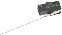 МИКРОПЕРЕКЛЮЧАТЕЛЬ ELECTRICA C60ZN