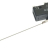 МИКРОПЕРЕКЛЮЧАТЕЛЬ ELECTRICA C60ZN - МИКРОПЕРЕКЛЮЧАТЕЛЬ ELECTRICA C60ZN