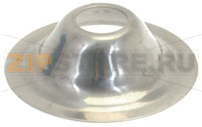 GLASS HOLDER COATING 1 Lt 