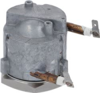 BOILER 1500W 230V