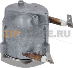 BOILER 1500W 230V 