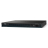 Маршрутизатор Cisco C2901-AX/K9 - Маршрутизатор Cisco C2901-AX/K9