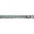 Маршрутизатор Cisco C2901-AX/K9 - Маршрутизатор Cisco C2901-AX/K9