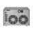 Накопитель сетевой QNAP TVS-EC1080-PLUS - Накопитель сетевой QNAP TVS-EC1080-PLUS