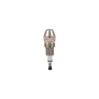 Форсунка Weishaupt W5 250/50° V