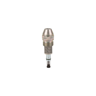 Форсунка Weishaupt W5 250/50° V 