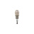 Форсунка Weishaupt W5 250/50° V - Форсунка Weishaupt W5 250/50° V