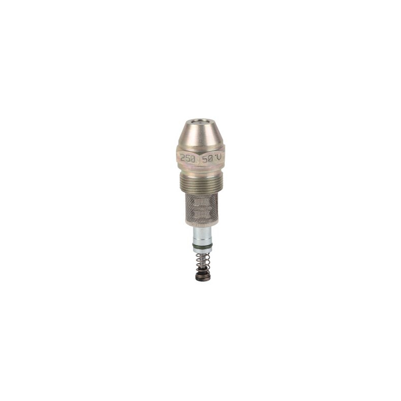 Форсунка Weishaupt W5 250/50° V 
