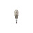Форсунка Weishaupt W5 250/50° V - Форсунка Weishaupt W5 250/50° V