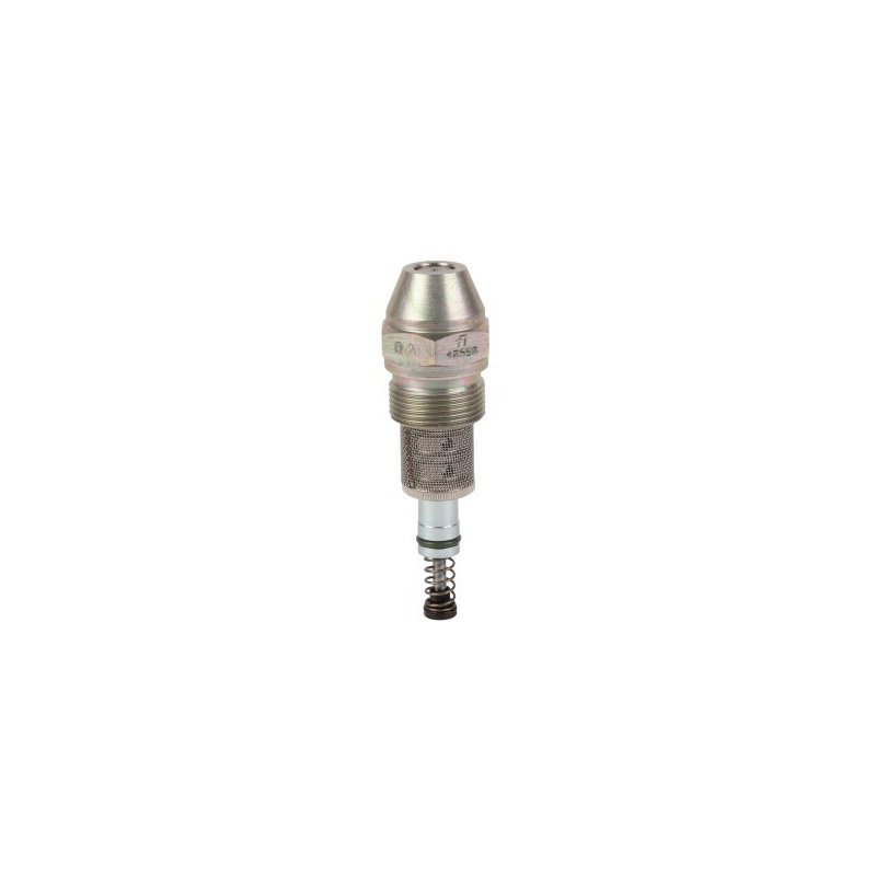 Форсунка Weishaupt W5 250/50° V 