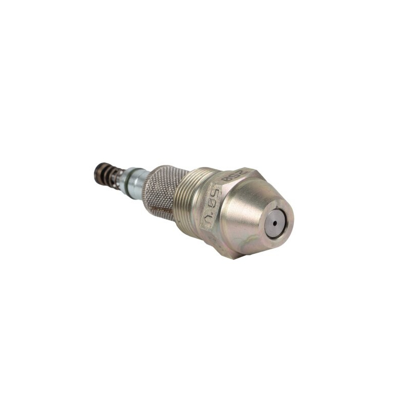 Форсунка Weishaupt W5 250/50° V 