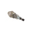 Форсунка Weishaupt W5 250/50° V - Форсунка Weishaupt W5 250/50° V