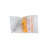 Форсунка Weishaupt W5 250/50° V - Форсунка Weishaupt W5 250/50° V