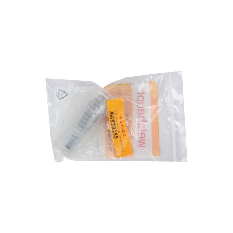 Форсунка Weishaupt W5 250/50° V 