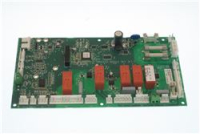 PRINTED CIRCUIT BOARD