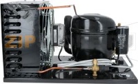 CONDENSING UNIT UCC404-AE4430Z