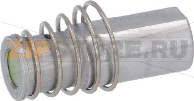 СЕРДЦЕВИНА ЭЛЕКТРОМАГНИТНОГО КЛАПАНА 