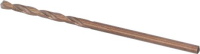 HELICAL TIP FOR METAL ø 2 mm