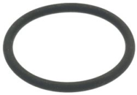 OR-GASKET FKM BAIN-MARIE 1000