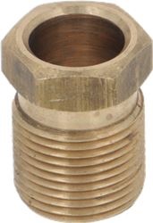 CONNECTOR [C] IGNITOR 