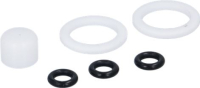 GASKET KIT FOR LEVER HANDLE