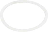 FLAT GASKET PTFE ø 41x36x1 mm