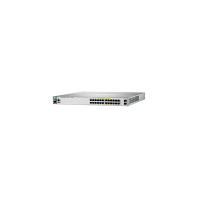Коммутатор HP J9573AS