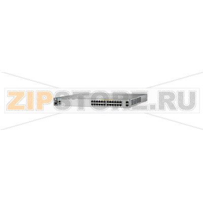 Коммутатор HP J9573AS 