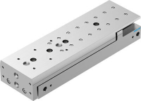 Мини-суппорт Festo DGST-20-150-E1A