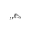 Pan head p tight screw Sato DR308e