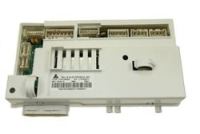 SCHEDA ELETTRONICA INDESIT C00271242