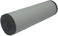 VACUUM PUMP AIR FILTER 100 m3
