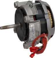 MOTOR LGB MFA80H30-VA