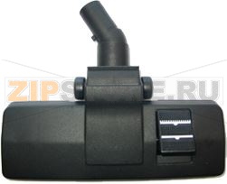 COMBINE TAPIS ET SOL DUR HOOVER D28 ERGO 