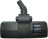 COMBINE TAPIS ET SOL DUR HOOVER D28 ERGO