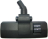 COMBINE TAPIS ET SOL DUR HOOVER D28 ERGO