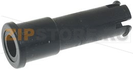 ПЛАСТИКОВЫЙ ШТИФТ КУЛАЧКОВОГО ОТСЕКА 