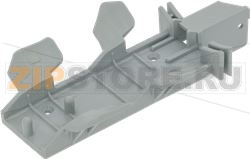 ОПОРА БУТЫЛИ 