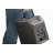 Калибратор температуры полевой сухоблочный Fluke 9144-DW-256 - Калибратор температуры полевой сухоблочный Fluke 9144-DW-256