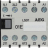 КОНТАКТОР LS07 7A 230V 3KW - КОНТАКТОР LS07 7A 230V 3KW