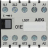 КОНТАКТОР LS07 7A 230V 3KW - КОНТАКТОР LS07 7A 230V 3KW