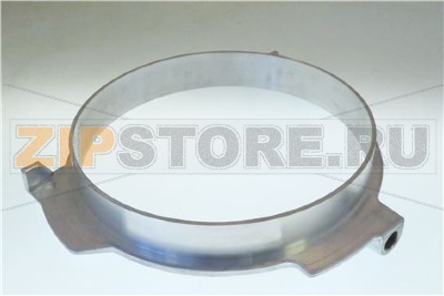 КОЛЬЦО ЧАШИ 